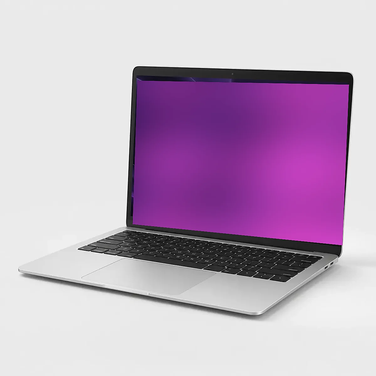 Apple MacBook Pro 15-inch (2018) Intel Core i7, 16GB RAM, 512GB SSD, 4GB Graphics