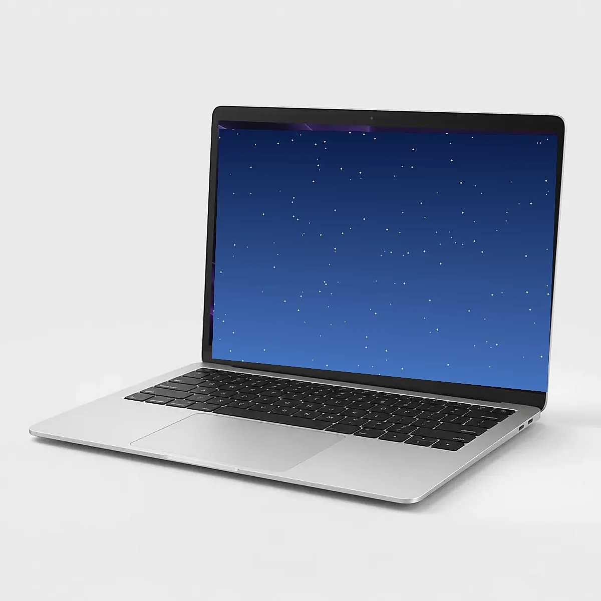 Apple MacBook Pro (2012) Intel Core i5, 8GB RAM, 256GB SSD
