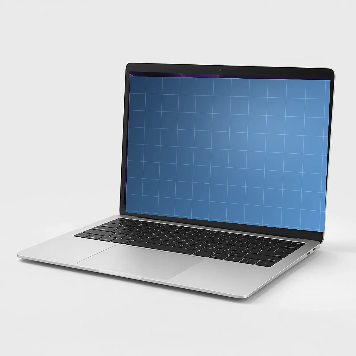 HP, ELITE X2 G4 Detachable, Intel Core i5, 8th Gen, 8GB RAM, 256GB SSD, Touchscreen – Laptops & Computers product image
