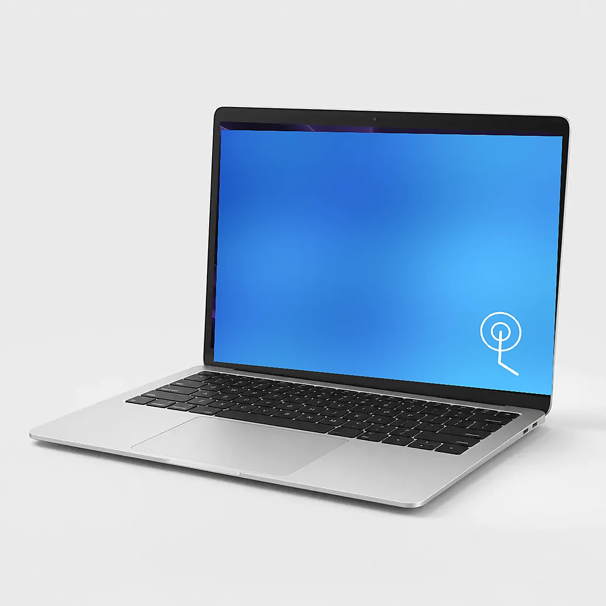 HP Elite Dragonfly refurbished laptop product image