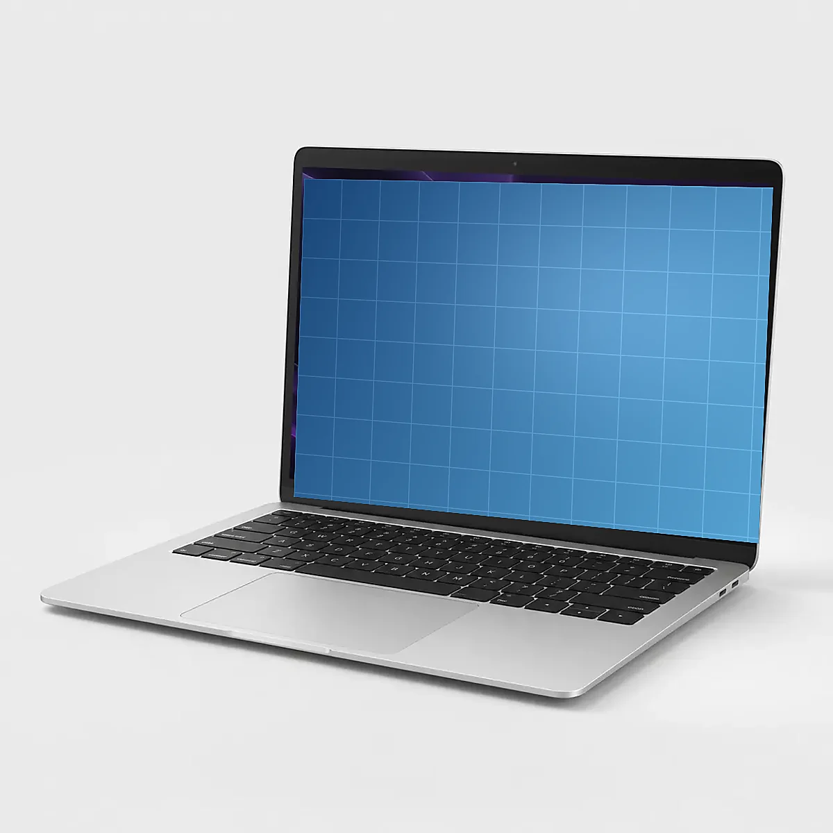 HP EliteBook 830 G8 Intel Core i7 11th Gen, 32GB RAM, 512GB SSD, Touchscreen, x360 2-in-1