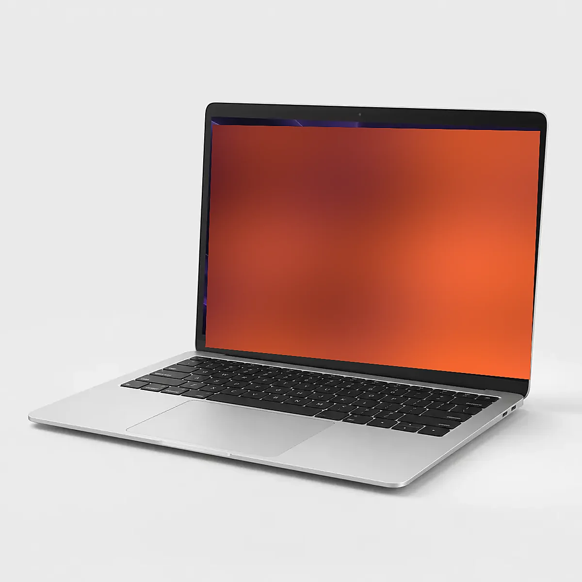 HP EliteBook 845 G7 refurbished laptop product image