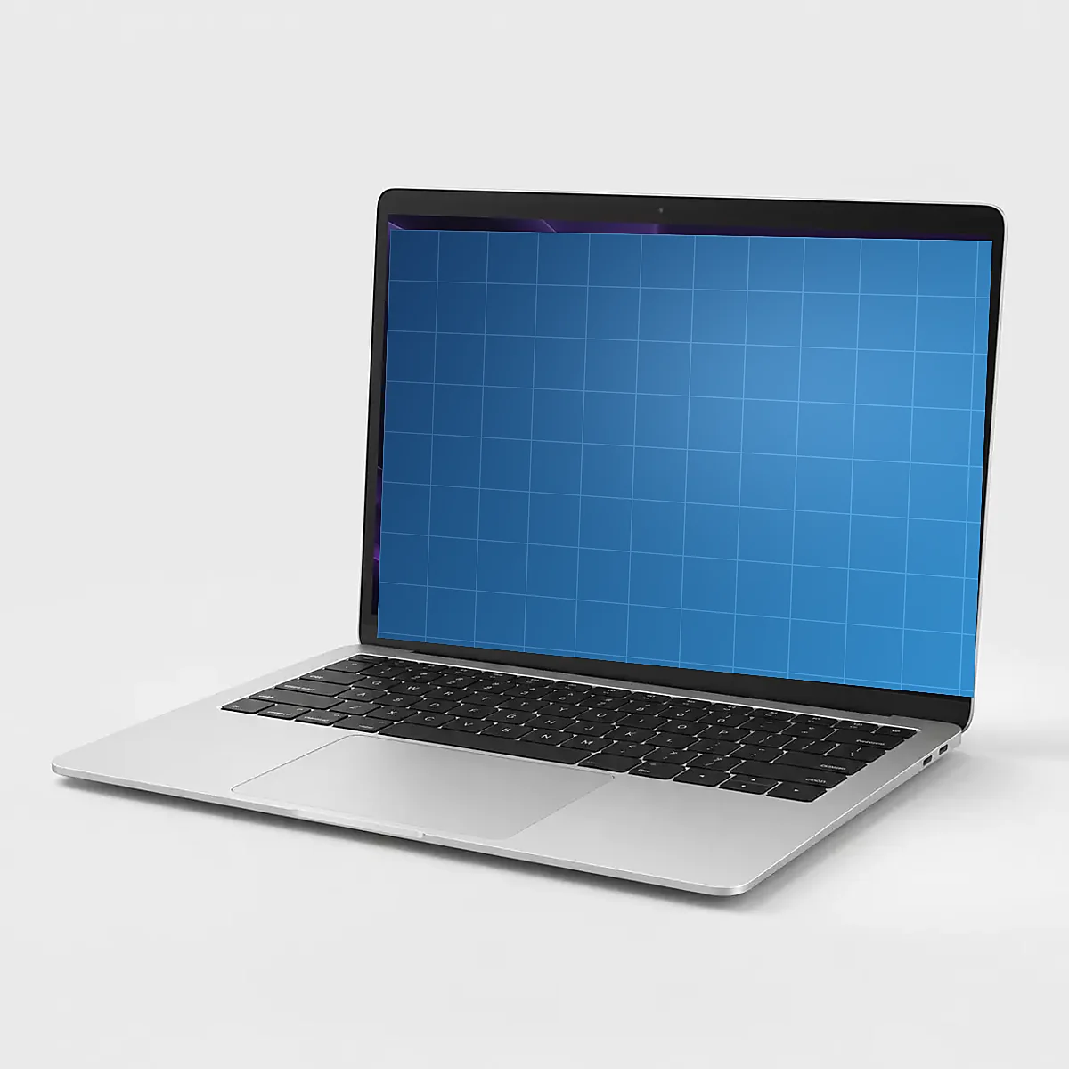HP, ProBook 440 G11, Ultra 7