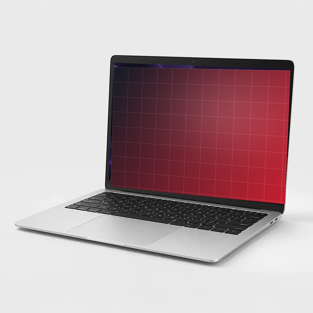 Lenovo T480S, Intel Core i7, 8th Gen, 16GB RAM, 512GB SSD – Laptops & Computers product image