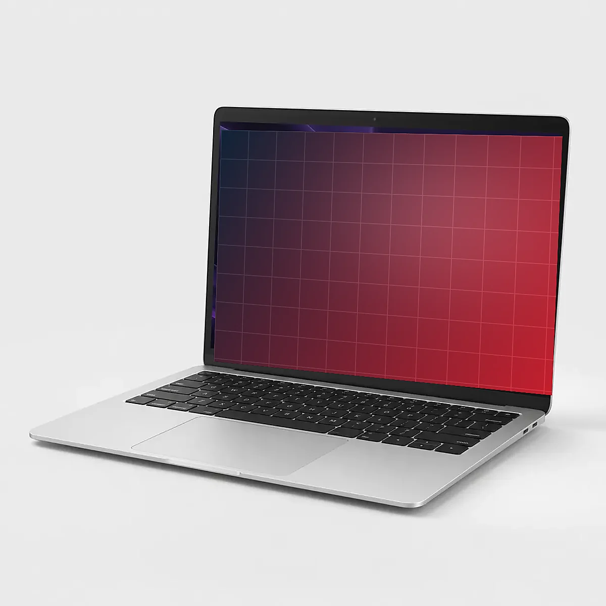 Lenovo ThinkPad X280 refurbished laptop product image