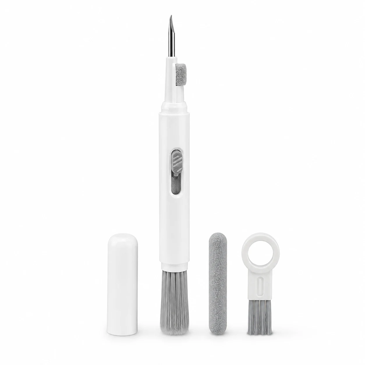 UGREEN CP101 Multifunction Earbuds Cleaner (55292)