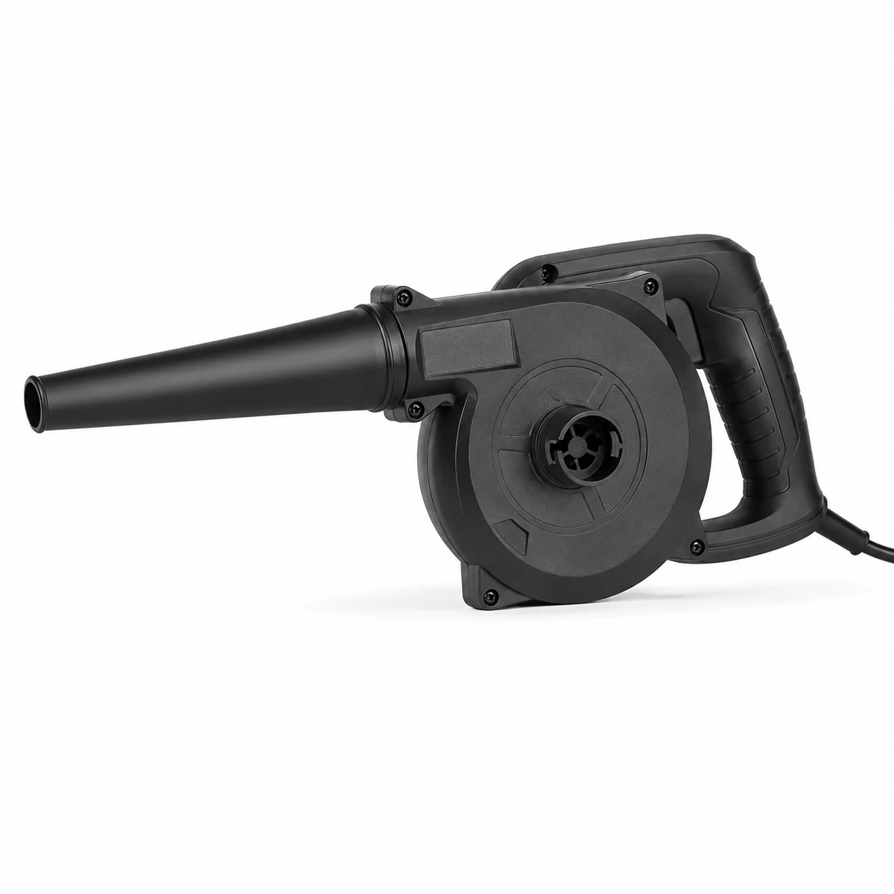 Light Wave LW-EB01 Electric Blower-600w