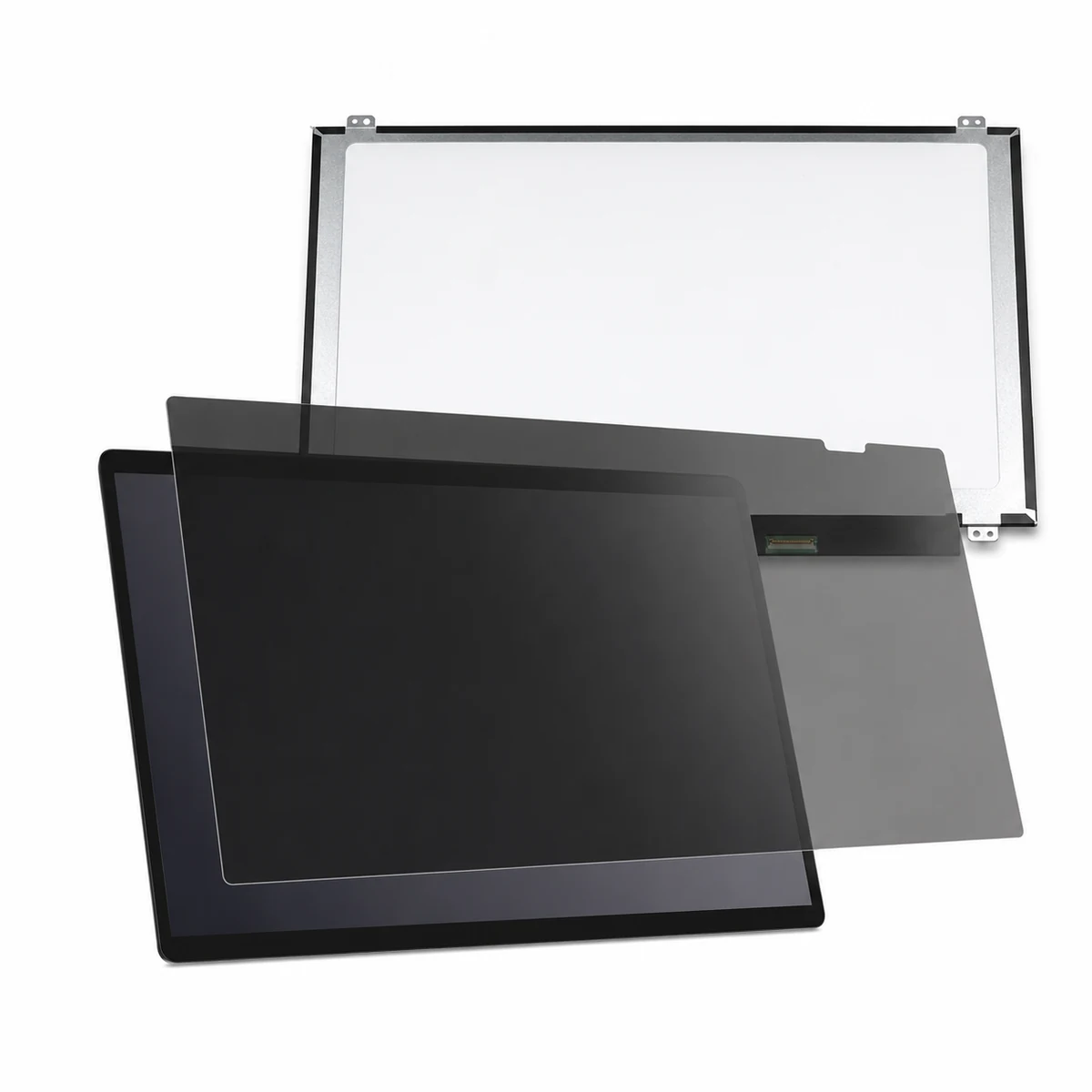 MacBook A2141 Grey Screen