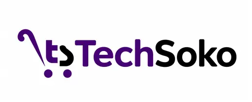 TechSoko online electronics store