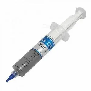 THERMAL GREASE HM501